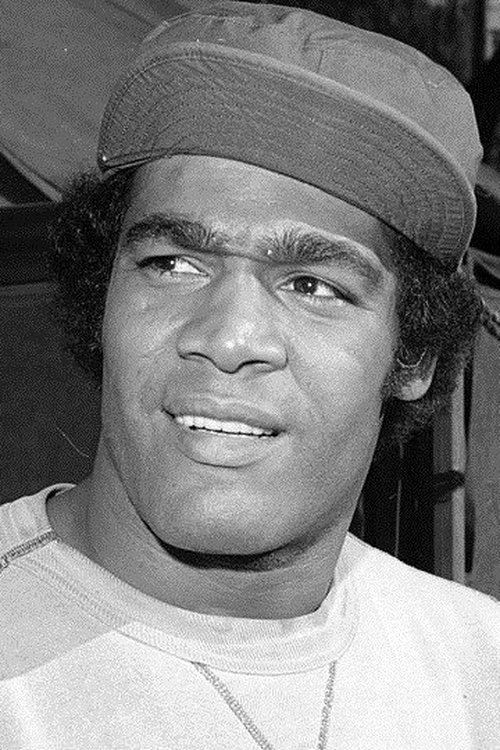 Тимоти Браун