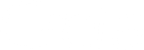 В объятиях лжи