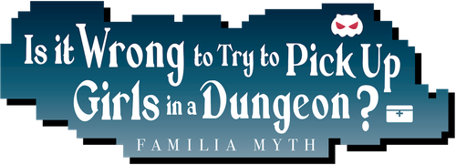 Может, я встречу тебя в подземелье?