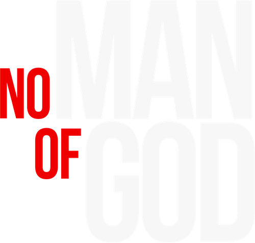 Охотник за разумом. Схватка