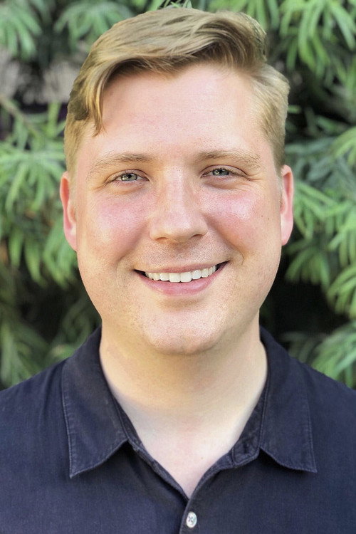 Коннор Флэнеган