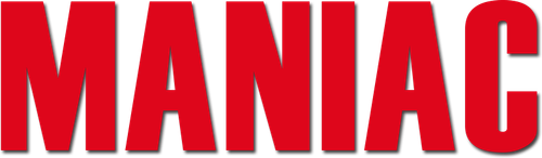 Маньяк