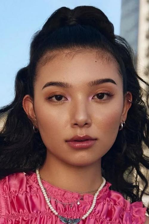 Киавентио Тарбелл