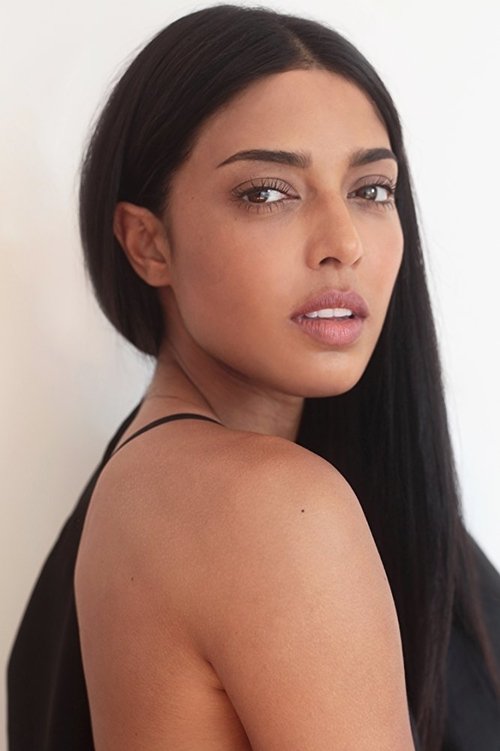 Камилла Рольм