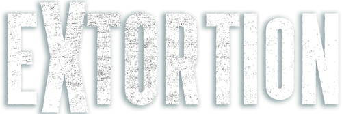 Вымогательство