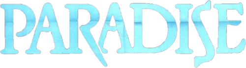 Рай