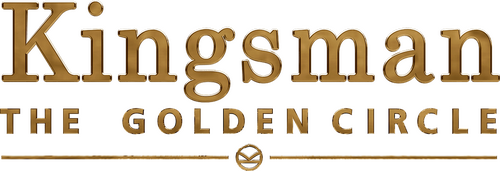 Kingsman: Золотое кольцо