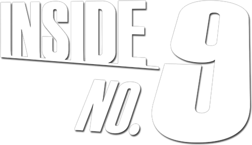 Внутри девятого номера