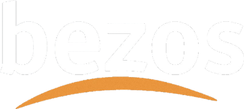 Безос. Человек, создавший Amazon