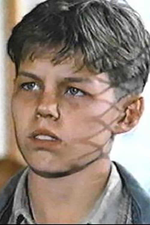 Дик Биллингсли