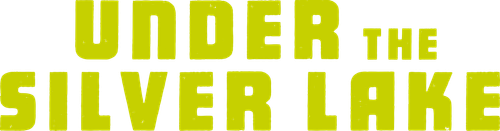 Под Сильвер-Лэйк