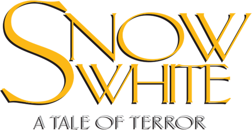 Белоснежка: Страшная сказка