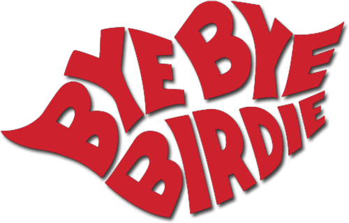 Пока, пташка