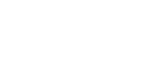 Николай и Александра