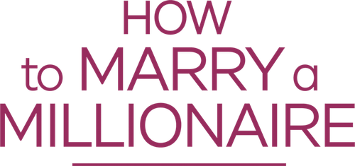 Как выйти замуж за миллионера