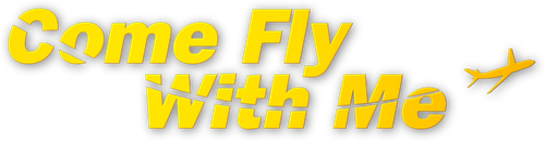 Летим со мной