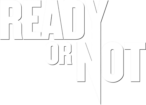 Я иду искать