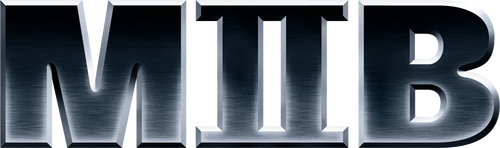 Люди в чёрном 2