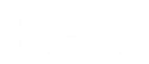 С любовью, ваша Хильда