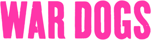 Парни со стволами