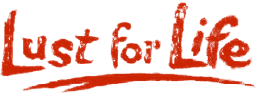 Жажда жизни