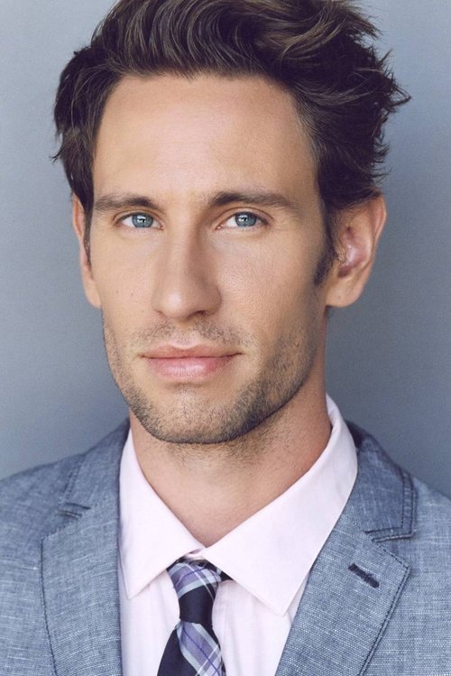 Алекс Клейн