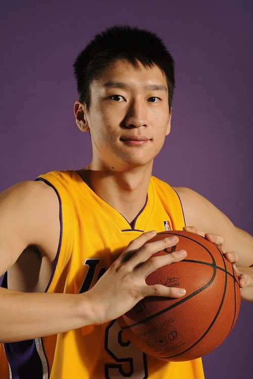 Li Bu Official