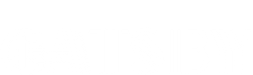 Великий Гэтсби