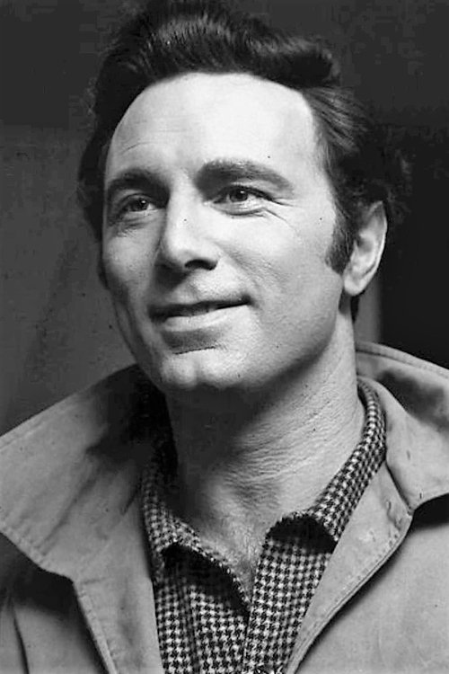 Commando Colonel (uncredited)