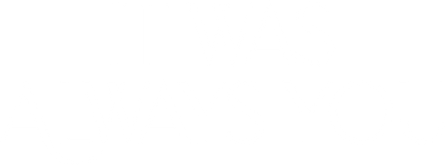 Это всегда был ты