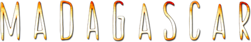Мадагаскар
