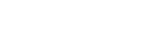 ด้วงกับเธอ