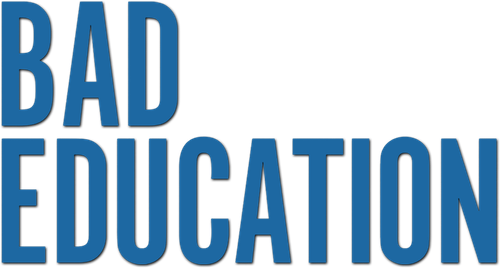 Безупречный