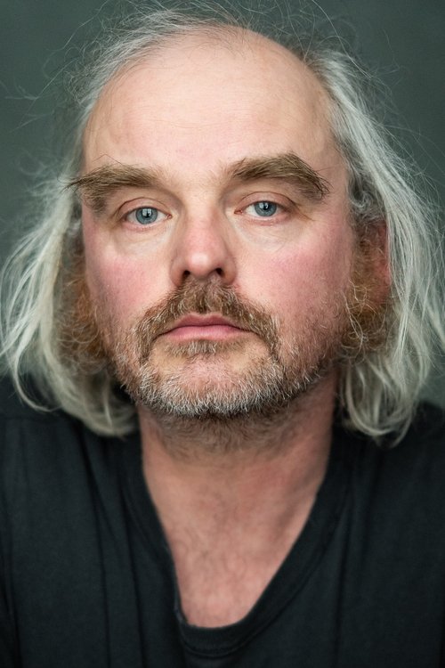 Генри Миллер