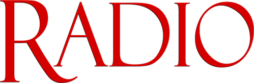 Радио