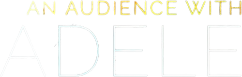 An Audience with Adele