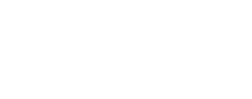 Dua Lipa: Studio 2054