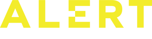 Сигнал тревоги