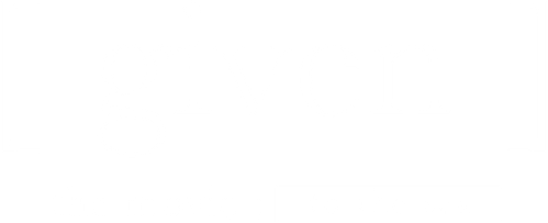 映画 ギヴン 海へ