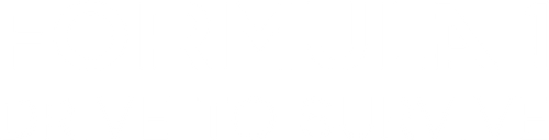 Formula 1. Драйв выживания