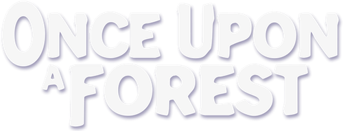 Однажды в лесу