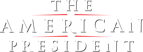 Американский президент