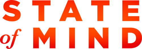 Состояние рассудка