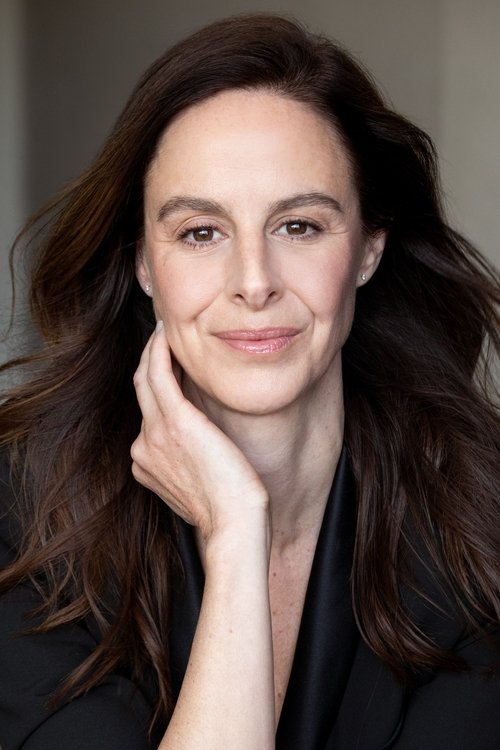 Мишель Жиру