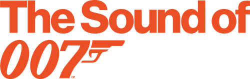 Звук 007