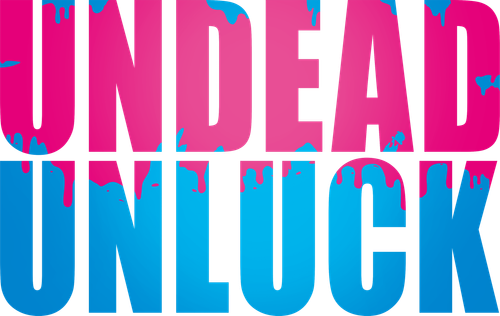 Нежить и Неудача