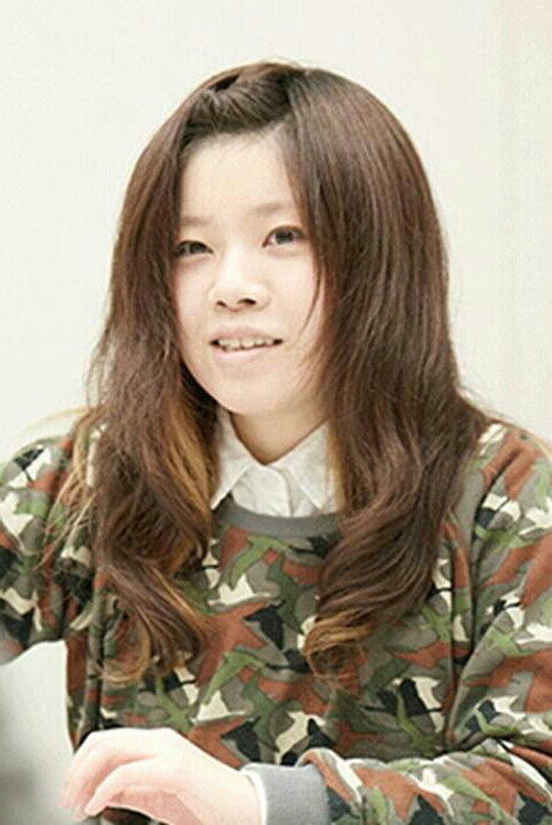 Йошитоки Ойма