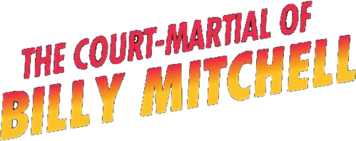 Трибунал Билли Митчел