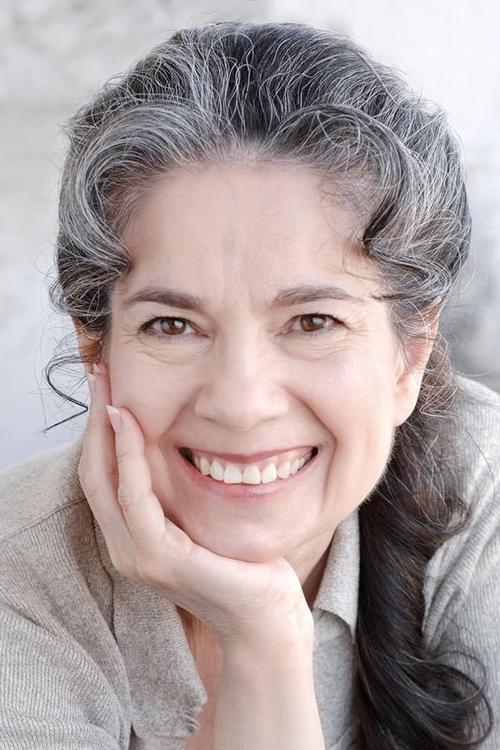 Энни Китрал