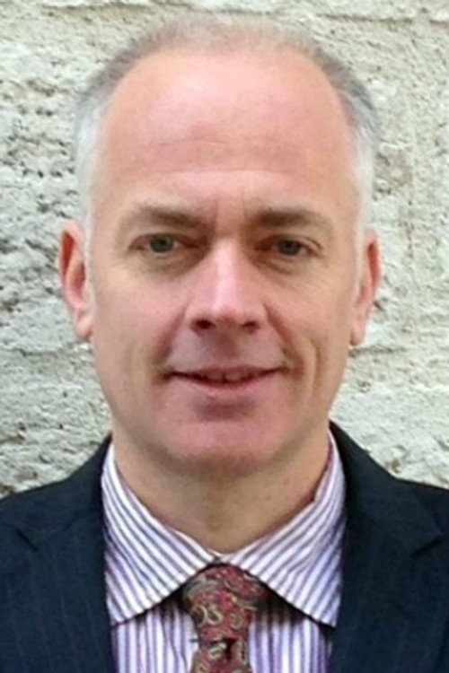 Джонатан Вейт